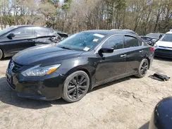 1N4AL3AP7JC255405 2018 NISSAN ALTIMA