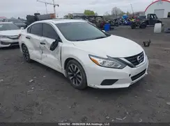 1N4AL3AP7JC256585 2018 NISSAN ALTIMA