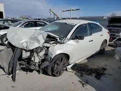 1N4AL3AP7JC256859 2018 NISSAN ALTIMA