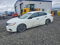 1N4AL3AP7JC256893 2018 NISSAN ALTIMA