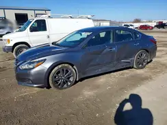 1N4AL3AP7JC256912 2018 NISSAN ALTIMA
