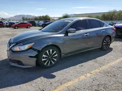 1N4AL3AP7JC257431 2018 NISSAN ALTIMA