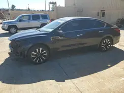 1N4AL3AP7JC257901 2018 NISSAN ALTIMA