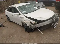 1N4AL3AP7JC258496 2018 NISSAN ALTIMA