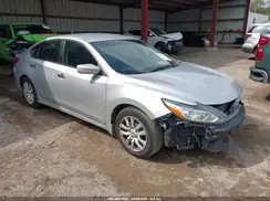 1N4AL3AP7JC258742 2018 NISSAN ALTIMA