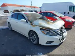 1N4AL3AP7JC258921 2018 NISSAN ALTIMA
