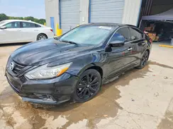 1N4AL3AP7JC258997 2018 NISSAN ALTIMA
