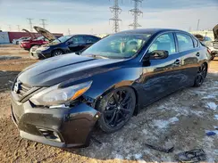 1N4AL3AP7JC259714 2018 NISSAN ALTIMA