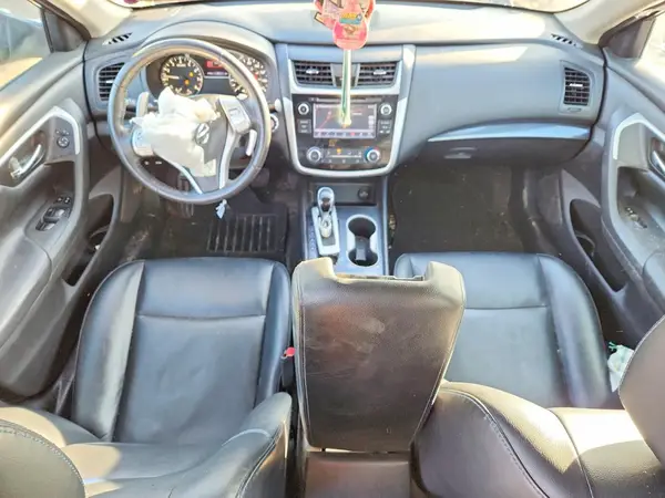 1N4AL3AP7JC259714 2018 NISSAN ALTIMA - Image 8