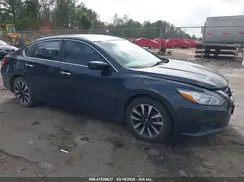 1N4AL3AP7JC259941 2018 NISSAN ALTIMA