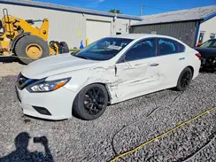 1N4AL3AP7JC260359 2018 NISSAN ALTIMA
