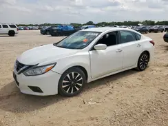 1N4AL3AP7JC260975 2018 NISSAN ALTIMA