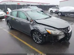 1N4AL3AP7JC261043 2018 NISSAN ALTIMA