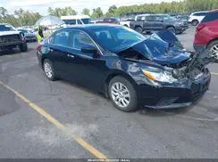 1N4AL3AP7JC261298 2018 NISSAN ALTIMA