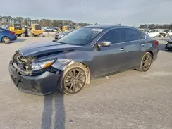 1N4AL3AP7JC261382 2018 NISSAN ALTIMA
