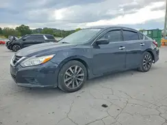 1N4AL3AP7JC261589 2018 NISSAN ALTIMA