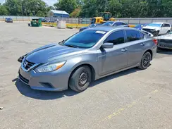 1N4AL3AP7JC261706 2018 NISSAN ALTIMA