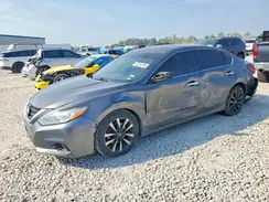1N4AL3AP7JC262175 2018 NISSAN ALTIMA