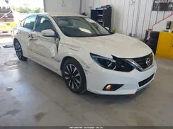 1N4AL3AP7JC262354 2018 NISSAN ALTIMA