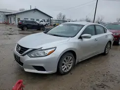 1N4AL3AP7JC262371 2018 NISSAN ALTIMA
