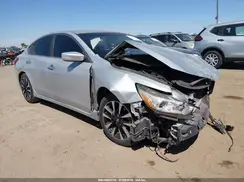 1N4AL3AP7JC262404 2018 NISSAN ALTIMA