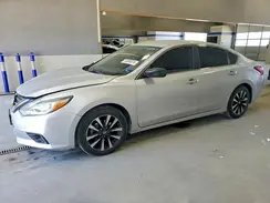 1N4AL3AP7JC263004 2018 NISSAN ALTIMA