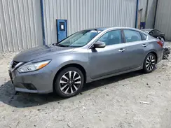 1N4AL3AP7JC263164 2018 NISSAN ALTIMA