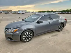 1N4AL3AP7JC263309 2018 NISSAN ALTIMA