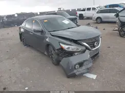 1N4AL3AP7JC264248 2018 NISSAN ALTIMA