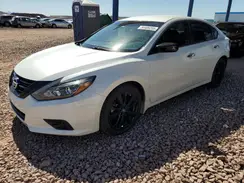 1N4AL3AP7JC264766 2018 NISSAN ALTIMA