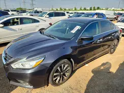 1N4AL3AP7JC265027 2018 NISSAN ALTIMA