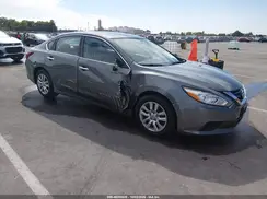1N4AL3AP7JC265061 2018 NISSAN ALTIMA