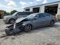 1N4AL3AP7JC265755 2018 NISSAN ALTIMA