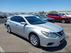 1N4AL3AP7JC266095 2018 NISSAN ALTIMA