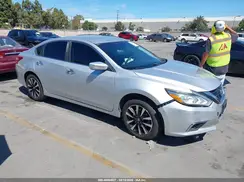 1N4AL3AP7JC266114 2018 NISSAN ALTIMA