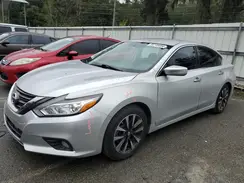 1N4AL3AP7JC266274 2018 NISSAN ALTIMA