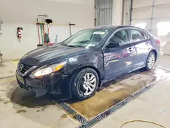1N4AL3AP7JC266839 2018 NISSAN ALTIMA