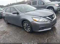 1N4AL3AP7JC266842 2018 NISSAN ALTIMA