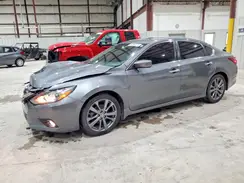 1N4AL3AP7JC266954 2018 NISSAN ALTIMA