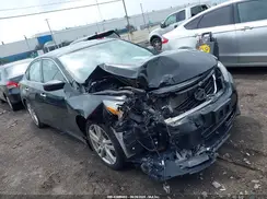 1N4AL3AP7JC267229 2018 NISSAN ALTIMA