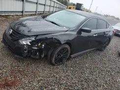 1N4AL3AP7JC267568 2018 NISSAN ALTIMA