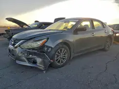 1N4AL3AP7JC267604 2018 NISSAN ALTIMA