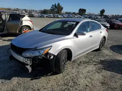 1N4AL3AP7JC268333 2018 NISSAN ALTIMA
