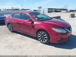 1N4AL3AP7JC268803 2018 NISSAN ALTIMA