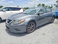 1N4AL3AP7JC268848 2018 NISSAN ALTIMA