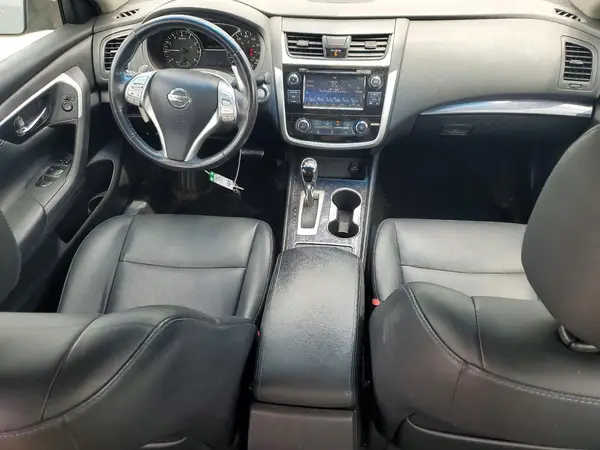 1N4AL3AP7JC268848 2018 NISSAN ALTIMA - Image 8