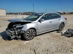 1N4AL3AP7JC269269 2018 NISSAN ALTIMA