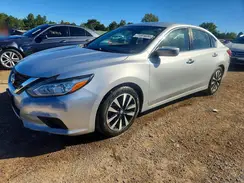 1N4AL3AP7JC269272 2018 NISSAN ALTIMA