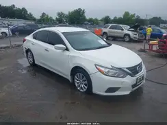 1N4AL3AP7JC269353 2018 NISSAN ALTIMA