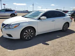 1N4AL3AP7JC269403 2018 NISSAN ALTIMA
